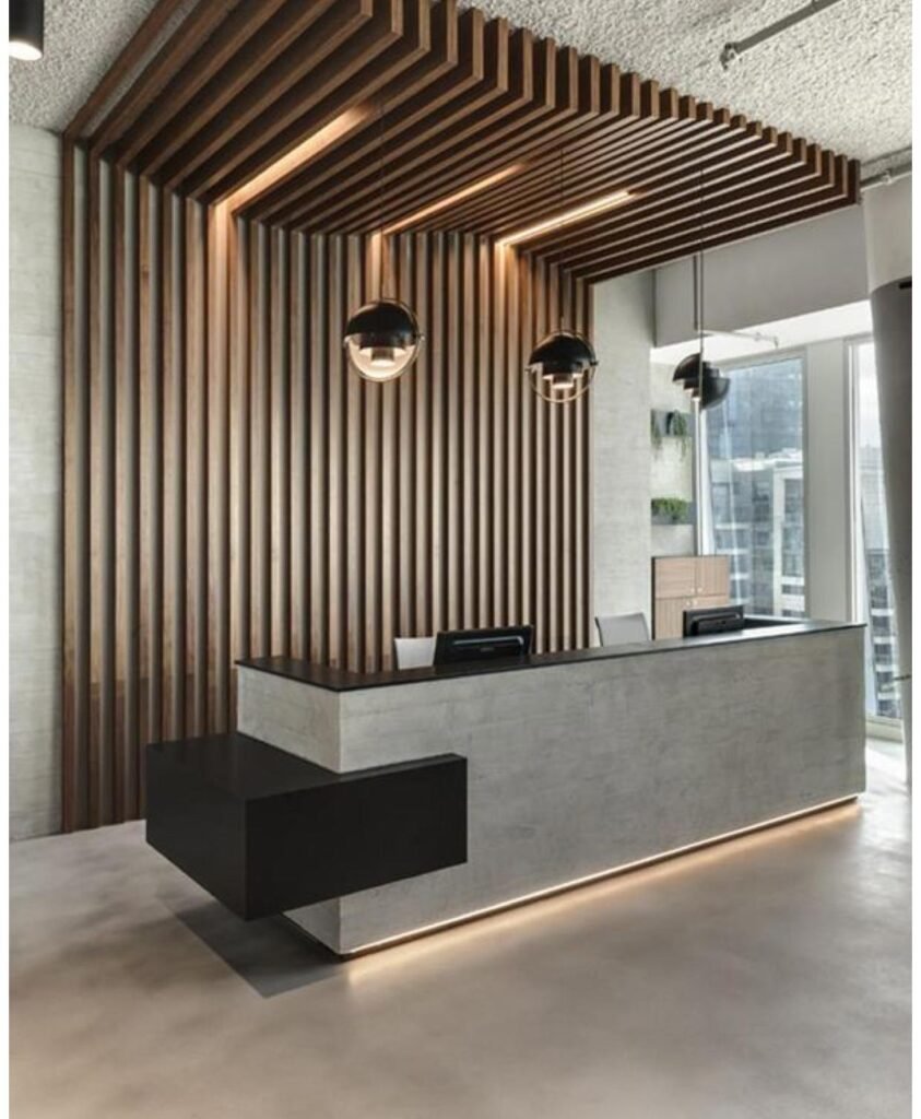 WhatsApp Image 2025-06-29 at 8.18.21 PM (1)